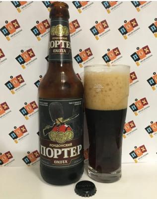 Прикрепленное изображение: IMG_20211103_153346.jpg